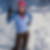Profilbild von Gisela Hew