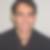 Profilbild von Rolf von Arx