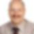 Profilbild von Marcel Krebs