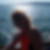 Profilbild von Jeannette Scholz
