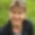 Profilbild von Gisela Zentsch-Lienert