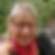 Profilbild von Eve Grimbühler