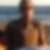 Profilbild von Thomas Burckhardt
