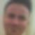 Profilbild von Thomas Ramseier