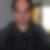Profilbild von Rolf Kaufmann