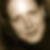 Profilbild von Claudia Chiodi