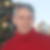 Profilbild von Christoph Ringger