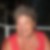 Profilbild von Silvia Sarr
