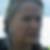 Profilbild von Monika Engler