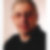 Profilbild von Roger Forster