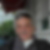 Profilbild von Wilfried Zuber
