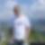 Profilbild von Rusch Guido