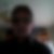 Profilbild von Werner Forster 