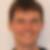Profilbild von Roger Steinbrunner