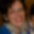 Profilbild von Brigitt Danuser
