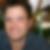 Profilbild von Roger Enzler