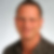 Profilbild von Bruno von Rohr