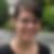 Profilbild von Angela Wagner