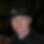 Profilbild von Christian Berger