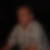 Profilbild von Orlando Schalbetter