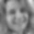 Profilbild von Sandra Hasler-van Vloodorp