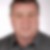 Profilbild von Kurt Schärer