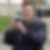 Profilbild von Jürg Biedermann