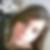 Profilbild von Andrea Schärli