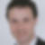 Profilbild von Fabrizio Caruso