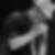 Profilbild von Alex Arnold