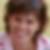 Profilbild von Yvonne Kneubühl