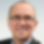Profilbild von Andreas Lötscher