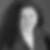 Profilbild von Claudia Zwick
