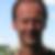 Profilbild von Thierry Wilhelm