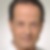 Profilbild von Peter Todesco