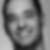 Profilbild von Lucio Barbano