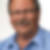 Profilbild von Daniel Ogg