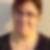 Profilbild von Esther Müller