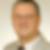 Profilbild von Kurt Bischoff