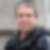 Profilbild von Nikki Gehring