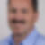 Profilbild von Urs Aregger