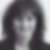 Profilbild von Monika Fankhauser