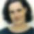 Profilbild von Esther Betschart