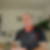 Profilbild von Simon Bissegger