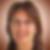Profilbild von Christa Aregger