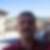 Profilbild von Luis Fernando Garcia Diaz