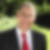 Profilbild von Rolf Wehrli