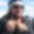 Profilbild von Manfred Siegrist