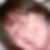 Profilbild von Elisabeth Lefebre