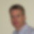 Profilbild von Flavio Birri